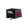 Image de Ortofon Diamant Cellule VNL 3