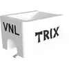 Image de Ortofon VNL TRIX Stylus