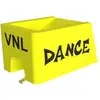 Image de Ortofon VNL DANCE Stylus