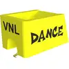 Image de STYLUS VNL DANCE