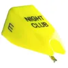Image de Ortofon Stylus Nightclub E