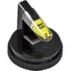 Image de Ortofon Night Club E stylus