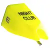 Image de Stylus Night Club E