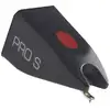 Image de Stylus DJ E