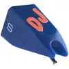 Image de STYLUS-dj-s A