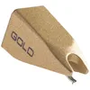 Image de Ortofon Aiguille Stylus Gold Concorde Gold - Original