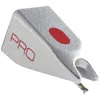 Image de Ortofon Stylus Pro