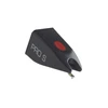 Image de Ortofon Stylus Pro S
