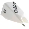 Image de Ortofon Stylus Electro A