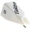 Image de Stylus Electr A