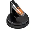 Image de Ortofon Nightclub MK2 stylus