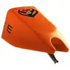 Image de Stylus Night Club MKII E A