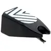 Image de Ortofon Cocoon Stylus