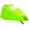 Image de Stylus Green