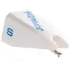 Image de Ortofon Scratch White Stylus diamant