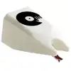 Image de Ortofon MFS Stylus