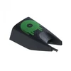 Image de Ortofon Stylus Mix MKII