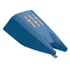 Image de Stylus Ortofon Concorde MKII Dj Bleu en occasion ou reconditionné