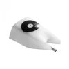 Image de Ortofon Stylus Scratch MKII