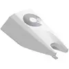 Image de Stylus CC MKII Scratch
