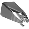 Image de Ortofon Stylus Century