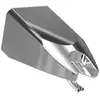 Image de Hifi Stylus Century