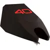 Image de Ortofon Aiguille Anniversary 40 pour Concorde Anniversary 40 - Original