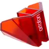 Image de Ortofon Stylus 2M Red