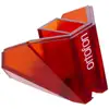 Image de Hifi Stylus 2M Red