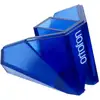Image de Hifi Stylus 2M Blue
