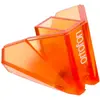 Image de Ortofon 2M Bronze Aiguille pour 2M Bronze - Original