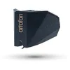 Image de Ortofon Stylus 2M Black