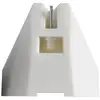 Image de Hifi Stylus 2M Mono