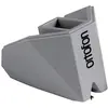 Image de Ortofon Stylus 2M 78