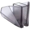 Image de Ortofon 2M Silver Aiguille pour 2M Silver - Original
