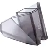 Image de Hifi Stylus 2M Silver