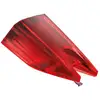 Image de Hifi Stylus Concorde Music Red