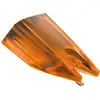 Image de Hifi Stylus Concorde Music Bronze