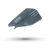 Image de Ortofon Stylus Concorde Music Black - aiguille de rechange pour Concorde Music Black - diamant Shibata nu