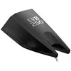Image de Ortofon Stylus CC-M Black LVB 250 Concorde Music Black LVB 250