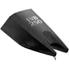 Image de Hifi Stylus Concorde Black LVB 250