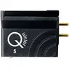 Image de Hifi MC Quintet Black S
