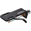 Image de Ortofon SH-4 Aluminium Headshells mit SME-Anschluss - Black