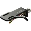 Image de Hifi SH-4 Black