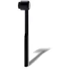 Image de Ortofon Stylus Brush - Brosse pour Aiguille avec Poils en Carbone