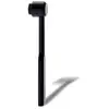 Image de Stylus Brush Fibre