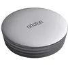 Image de Ortofon Stabilisateur d'enregistrement - Argenté