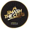 Image de Slipmat Club (paire)