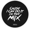 Image de SLIPMAT MIX (La paire)