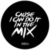 Image de Slipmat Mix